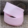 Order  Bias Binding Plain - 035 Candy Pink